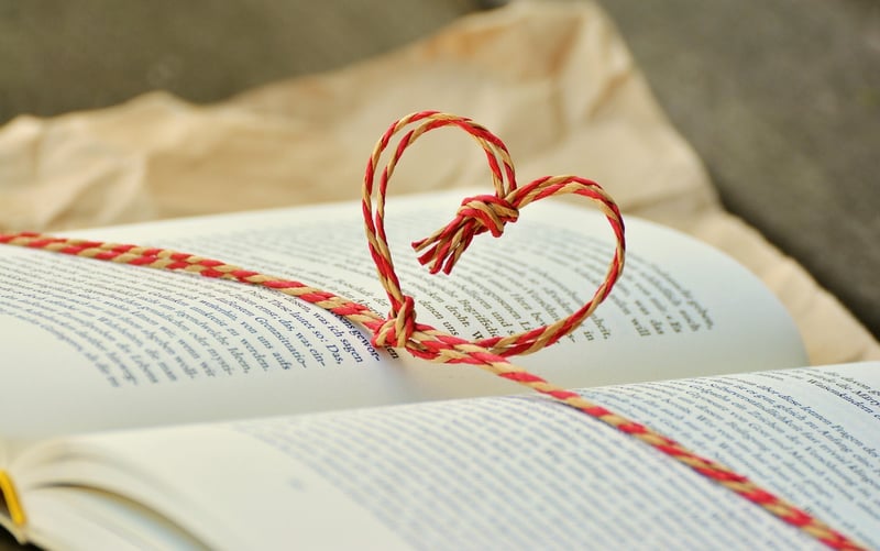 Eco-conscious Gifts