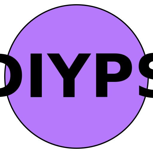 DIY Pro Solutions